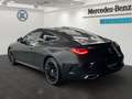 Mercedes-Benz CLE 200 Cp. AMG LED Night Kamera Spurhalt-Ass PTS Gris - thumbnail 5