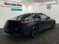 Mercedes-Benz CLE 200 Cp. AMG LED Night Kamera Spurhalt-Ass PTS Gris - thumbnail 4