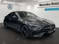 Mercedes-Benz CLE 200 Cp. AMG LED Night Kamera Spurhalt-Ass PTS Gris - thumbnail 3