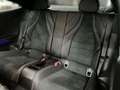 Mercedes-Benz CLE 200 Cp. AMG LED Night Kamera Spurhalt-Ass PTS Gris - thumbnail 12