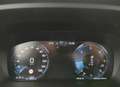 Volvo V60 D3 Geartronic Business Grey - thumbnail 12