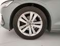 Volvo V60 D3 Geartronic Business Grey - thumbnail 8