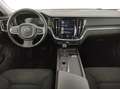 Volvo V60 D3 Geartronic Business Grey - thumbnail 10