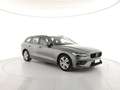 Volvo V60 D3 Geartronic Business Grey - thumbnail 6