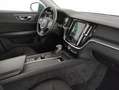 Volvo V60 D3 Geartronic Business Grey - thumbnail 11