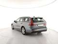 Volvo V60 D3 Geartronic Business Grey - thumbnail 3