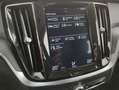 Volvo V60 D3 Geartronic Business Grey - thumbnail 15