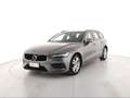 Volvo V60 D3 Geartronic Business Grey - thumbnail 2