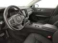 Volvo V60 D3 Geartronic Business Grey - thumbnail 9