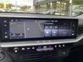 Opel Grandland Plug-in-Hybrid 1.6 DI Automatik GS (K) Plateado - thumbnail 18
