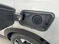 Opel Grandland Plug-in-Hybrid 1.6 DI Automatik GS (K) Plateado - thumbnail 11