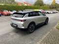 Opel Grandland Plug-in-Hybrid 1.6 DI Automatik GS (K) Argent - thumbnail 5