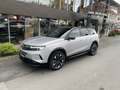 Opel Grandland Plug-in-Hybrid 1.6 DI Automatik GS (K) Argent - thumbnail 1