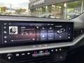 Opel Grandland Plug-in-Hybrid 1.6 DI Automatik GS (K) Plateado - thumbnail 19