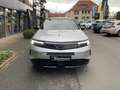 Opel Grandland Plug-in-Hybrid 1.6 DI Automatik GS (K) Argent - thumbnail 7