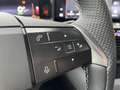 Opel Grandland Plug-in-Hybrid 1.6 DI Automatik GS (K) Argent - thumbnail 17