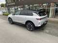 Opel Grandland Plug-in-Hybrid 1.6 DI Automatik GS (K) Argent - thumbnail 3