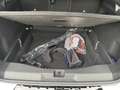 Opel Grandland Plug-in-Hybrid 1.6 DI Automatik GS (K) Plateado - thumbnail 13