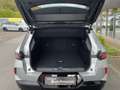 Opel Grandland Plug-in-Hybrid 1.6 DI Automatik GS (K) Plateado - thumbnail 12