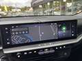Opel Grandland Plug-in-Hybrid 1.6 DI Automatik GS (K) Plateado - thumbnail 21