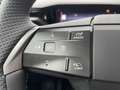 Opel Grandland Plug-in-Hybrid 1.6 DI Automatik GS (K) Plateado - thumbnail 16