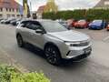 Opel Grandland Plug-in-Hybrid 1.6 DI Automatik GS (K) Argent - thumbnail 6