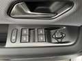 Opel Grandland Plug-in-Hybrid 1.6 DI Automatik GS (K) Plateado - thumbnail 9