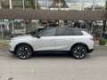 Opel Grandland Plug-in-Hybrid 1.6 DI Automatik GS (K) Argent - thumbnail 2