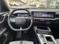 Opel Grandland Plug-in-Hybrid 1.6 DI Automatik GS (K) Argent - thumbnail 14