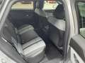 Opel Grandland Plug-in-Hybrid 1.6 DI Automatik GS (K) Plateado - thumbnail 10