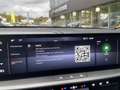Opel Grandland Plug-in-Hybrid 1.6 DI Automatik GS (K) Argent - thumbnail 22