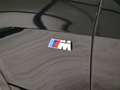 BMW X7 xDrive40i |Executive Drive Pro|M Sport Pro|Exclusi Noir - thumbnail 16