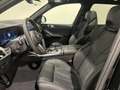 BMW X7 xDrive40i |Executive Drive Pro|M Sport Pro|Exclusi Fekete - thumbnail 6
