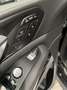 BMW X7 xDrive40i |Executive Drive Pro|M Sport Pro|Exclusi Noir - thumbnail 23