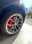 Porsche Macan Macan GTS 2.9 V6 BiTurbo PDK Noir - thumbnail 9