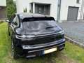 Porsche Macan Macan GTS 2.9 V6 BiTurbo PDK Noir - thumbnail 5