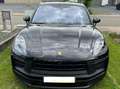 Porsche Macan Macan GTS 2.9 V6 BiTurbo PDK Noir - thumbnail 4