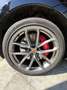 Porsche Macan Macan GTS 2.9 V6 BiTurbo PDK Noir - thumbnail 6
