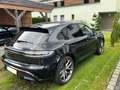 Porsche Macan Macan GTS 2.9 V6 BiTurbo PDK Noir - thumbnail 3