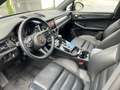 Porsche Macan Macan GTS 2.9 V6 BiTurbo PDK Noir - thumbnail 15