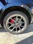 Porsche Macan Macan GTS 2.9 V6 BiTurbo PDK Noir - thumbnail 7