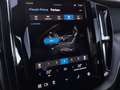 Volvo XC60 T6 R-DESIGN 4x4 PHEV Aut *19 ZOLL / VOLL LED / NAVI / STANDHZG / TEILLEDER / AHV + KAMERA / E-KLAPPE* Schwarz - thumbnail 6