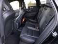 Volvo XC60 T6 R-DESIGN 4x4 PHEV Aut *19 ZOLL / VOLL LED / NAVI / STANDHZG / TEILLEDER / AHV + KAMERA / E-KLAPPE* Schwarz - thumbnail 14
