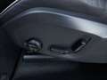 Volvo XC60 T6 R-DESIGN 4x4 PHEV Aut *19 ZOLL / VOLL LED / NAVI / STANDHZG / TEILLEDER / AHV + KAMERA / E-KLAPPE* Schwarz - thumbnail 12