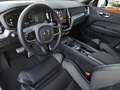 Volvo XC60 T6 R-DESIGN 4x4 PHEV Aut Schwarz - thumbnail 11