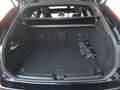 Volvo XC60 T6 R-DESIGN 4x4 PHEV Aut *19 ZOLL / VOLL LED / NAVI / STANDHZG / TEILLEDER / AHV + KAMERA / E-KLAPPE* Schwarz - thumbnail 15