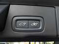 Volvo XC60 T6 R-DESIGN 4x4 PHEV Aut *19 ZOLL / VOLL LED / NAVI / STANDHZG / TEILLEDER / AHV + KAMERA / E-KLAPPE* Schwarz - thumbnail 16