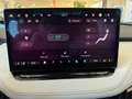 Skoda Enyaq L&K 85x Gris - thumbnail 16