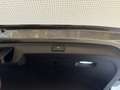 Skoda Enyaq L&K 85x Gris - thumbnail 25