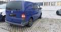 Volkswagen T5 - thumbnail 2